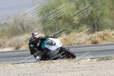 media/May-24-2025-TrackXperience (Sat) [[1cecf32909]]/Level 3/Session 4 Turn 3 Inside/